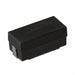 4922-51L by API Delevan Inc. - FIXED INDUCTOR 15MH 61MA 105 OHM SMD