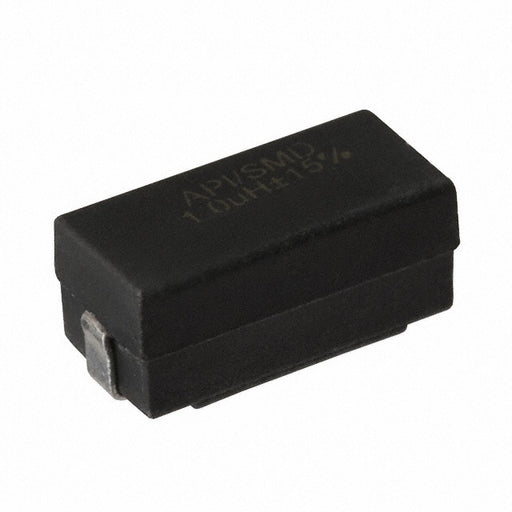 4922R-33L by API Delevan Inc. - FIXED INDUCTOR 470UH 350MA 3.25OHM SM