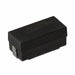 4922-25L by API Delevan Inc. - FIXED INDUCTOR 100UH 760MA 672MOHM SM