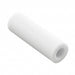 9911-750 by Bivar Inc. - ROUND SPACER #4 NYLON 3/4