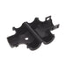 493100 BK032 by Alpha Wire - 493100 BLACK EACH