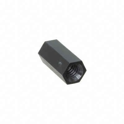4934 by Keystone Electronics - HEX STANDOFF #8-32 NYLON 1/2
