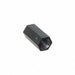4934 by Keystone Electronics - HEX STANDOFF #8-32 NYLON 1/2