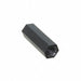 4936 by Keystone Electronics - HEX STANDOFF #8-32 NYLON 3/4