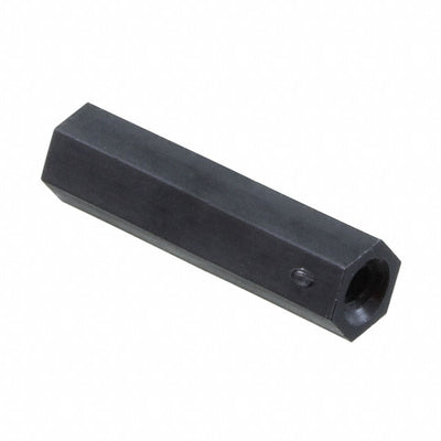 4938 by Keystone Electronics - HEX STANDOFF #8-32 NYLON 1