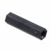 4938 by Keystone Electronics - HEX STANDOFF #8-32 NYLON 1