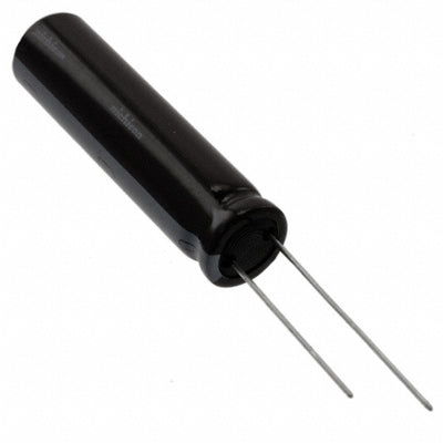 UCS2E101MND9 by Nichicon - ALUMIN CAP 100UF 20% 250V RADIAL