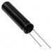 UCS2W270MND9 by Nichicon - ALUMIN CAP 27UF 20% 450V RADIAL