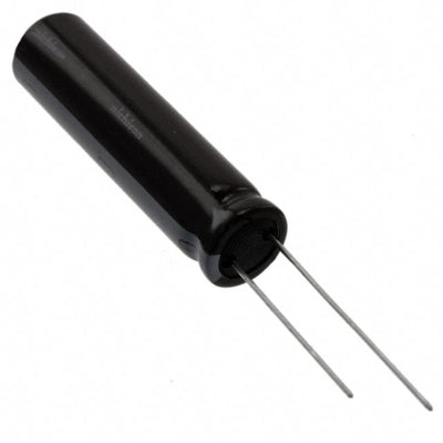 UCS2G390MND9 by Nichicon - ALUMIN CAP 39UF 20% 400V RADIAL