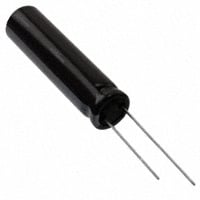 UCS2E181MNY9 by Nichicon - ALUMIN CAP 180UF 20% 250V RADIAL
