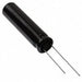 UCS2E820MND9 by Nichicon - ALUMIN CAP 82UF 20% 250V RADIAL