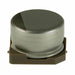 UWX1H330MCL1GB by Nichicon - ALUMIN CAP 33UF 20% 50V SMD