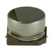 UWX1H330MCL1GB by Nichicon - ALUMIN CAP 33UF 20% 50V SMD