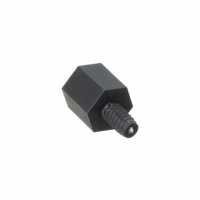 4940 by Keystone Electronics - HEX STANDOFF #4-40 NYLON 1/4