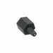 4940 by Keystone Electronics - HEX STANDOFF #4-40 NYLON 1/4