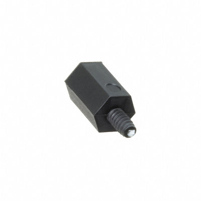 4941 by Keystone Electronics - HEX STANDOFF #4-40 NYLON 3/8