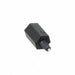 4941 by Keystone Electronics - HEX STANDOFF #4-40 NYLON 3/8