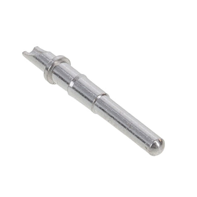 4942-0-01-80-00-00-03-0 by Mill-Max Manufacturing Corp. - 22 AWG SOLDER CUP PIN
