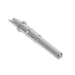 4942-0-01-80-00-00-03-0 by Mill-Max Manufacturing Corp. - 22 AWG SOLDER CUP PIN