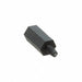 4942 by Keystone Electronics - HEX STANDOFF #4-40 NYLON 1/2