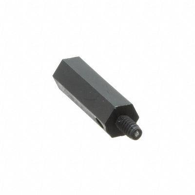 4944 by Keystone Electronics - HEX STANDOFF #4-40 NYLON 3/4