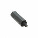 4944 by Keystone Electronics - HEX STANDOFF #4-40 NYLON 3/4