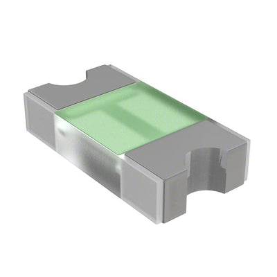 0494005.NRHF by Littelfuse Inc. - FUSE BRD MNT 5A 32VAC 32VDC 0603