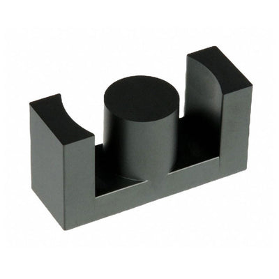 B66397G1500X187 by EPCOS - TDK Electronics - FERRITE CORE ETD N87 1PC