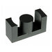 B66397G1500X187 by EPCOS - TDK Electronics - FERRITE CORE ETD N87 1PC