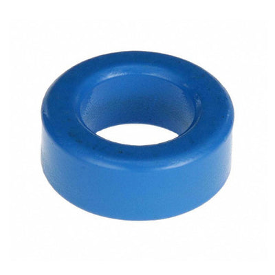 B64290L0659X035 by EPCOS - TDK Electronics - FERRITE CORE TOROID 8.2UH T35