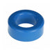 B64290L0659X035 by EPCOS - TDK Electronics - FERRITE CORE TOROID 8.2UH T35