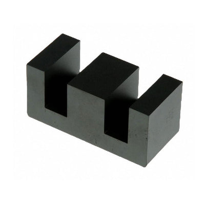 B66371G1500X127 by EPCOS - TDK Electronics - FERRITE CORE E N27 1PC