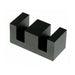 B66371G1500X127 by EPCOS - TDK Electronics - FERRITE CORE E N27 1PC