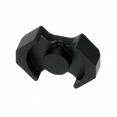 B65805P0000R087 by EPCOS - TDK Electronics - FERRITE CORE N87 2PCS