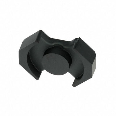 B65813P0000R049 by EPCOS - TDK Electronics - FERRITE CORE N49 2PCS