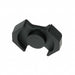 B65813P0000R049 by EPCOS - TDK Electronics - FERRITE CORE N49 2PCS