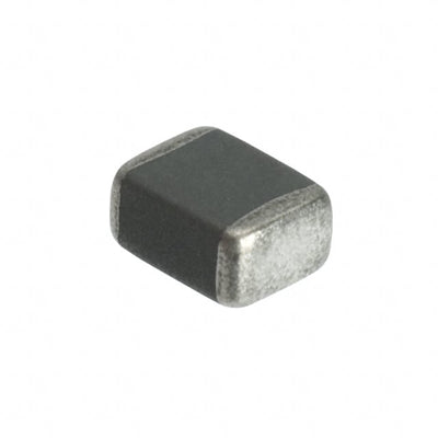 B59622A0090A062 by EPCOS - TDK Electronics - THERMISTOR PTC 220 OHM 25% 0603