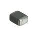B59601A0075A062 by EPCOS - TDK Electronics - THERMISTOR PTC 470 OHM 50% 0603