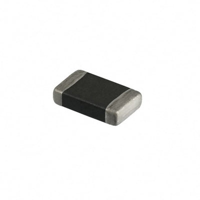 B72500T0070K060 by EPCOS - TDK Electronics - VARISTOR 12.5V 30A 0603