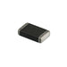B72510E1140S262 by EPCOS - TDK Electronics - VARISTOR 24.5V 120A 0805