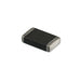 B72510E0110K062 by EPCOS - TDK Electronics - VARISTOR 18V 120A 0805