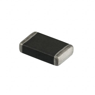 B72520T0170K062 by EPCOS - TDK Electronics - VARISTOR 27V 200A 1206