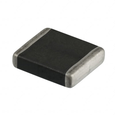B72530E0200K062 by EPCOS - TDK Electronics - VARISTOR 33V 400A 1210