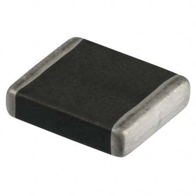 B72540V0300K062 by EPCOS - TDK Electronics - VARISTOR 47V 1.2KA 2220