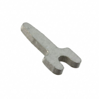 4950 by Keystone Electronics - PC TEST POINT SLOTTED