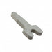4950 by Keystone Electronics - PC TEST POINT SLOTTED