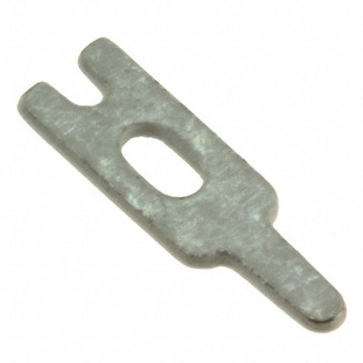 4951 by Keystone Electronics - PC TEST POINT SLOTTED