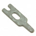 4951 by Keystone Electronics - PC TEST POINT SLOTTED