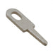 4952 by Keystone Electronics - PC TEST POINT LOOP