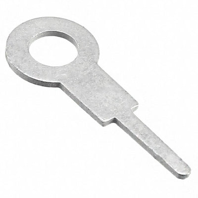 4954 by Keystone Electronics - PC TEST POINT LOOP